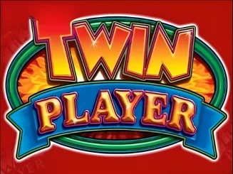 Twin Player