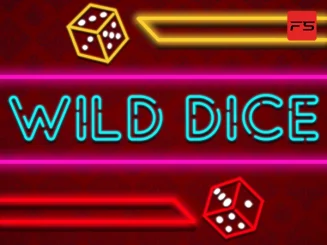Wild Dice