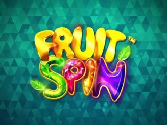 Fruit Spin