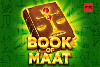 Book of Maat