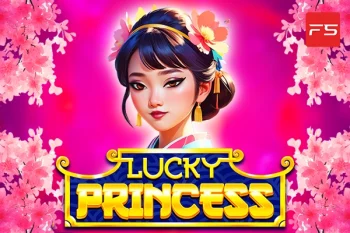Lucky Princess