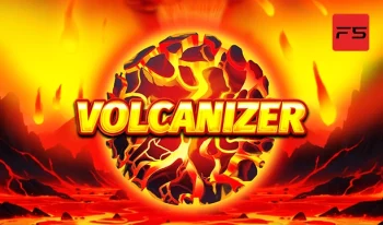 Volcanizer