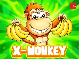 X-Monkey