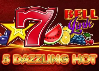 5 Dazzling Hot Bell Link