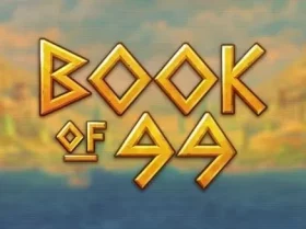Book of 99