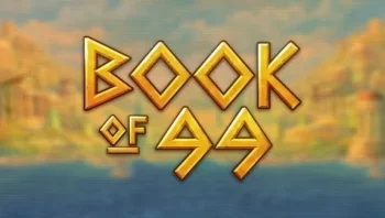 Book of 99