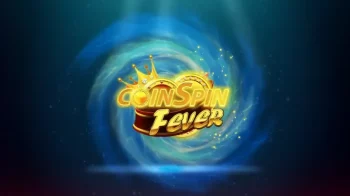 CoinSpin Fever