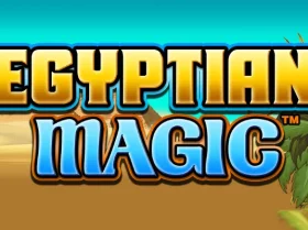 Egyptian Magic