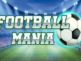 Football Mania