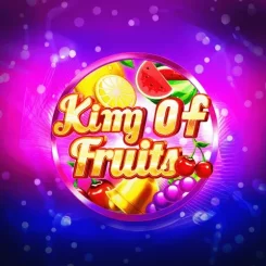 King Of Fruits