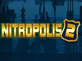Nitropolis 2