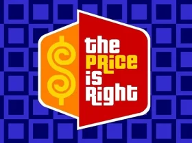 The Price Is Right