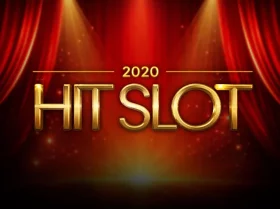 2020 Hit