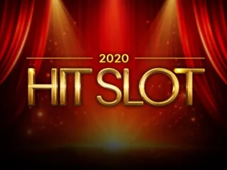 2020 Hit