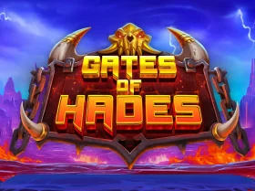 Gates of Hades