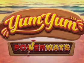 Yum Yum Powerways