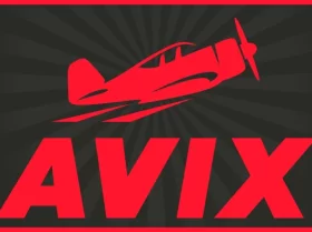 AviX