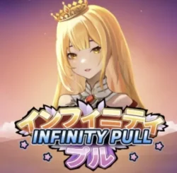 Infinity Pull