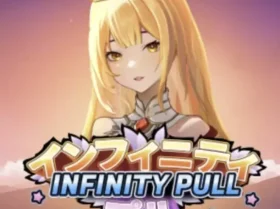 Infinity Pull