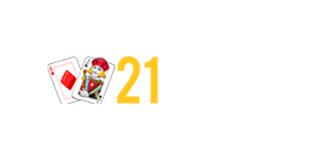 21Bets Casino