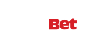 NetBet Casino Recenzie logotype