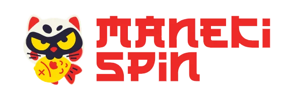 ManekiSpin Casino