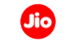 Jio