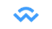 WalletConnect