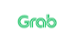 GrabPay
