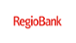 RegioBank