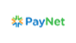 FPX