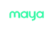 Maya