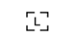 Ledger Live