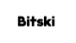 Bitski