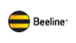 BeeLine