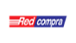 RedCompra