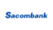 Sacombank