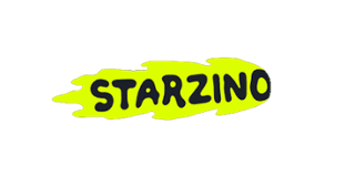 Starzino Casino