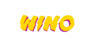 Wino Casino Omdömen logotype