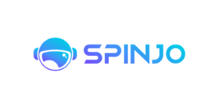 SpinJo Casino Omdömen logotype