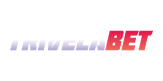 TrivelaBet Omdömen logotype