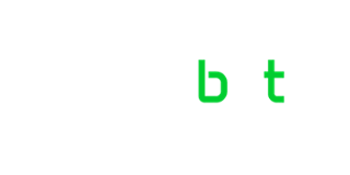 EddyBet Casino Omdömen logotype