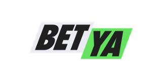 Betya Casino