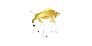 Bull Casino 24