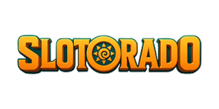 Slotorado Casino