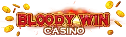 BloodyWin Casino