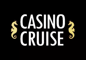 Casino Cruise logotype