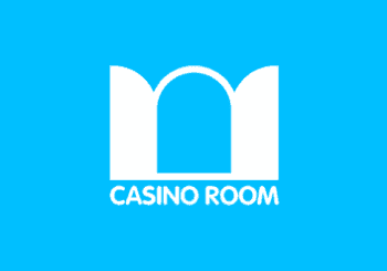 Casino Room logotype