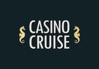 Casino Cruise logotype