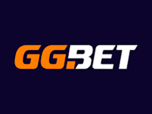 GGBet Casino